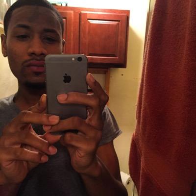 I_LoveHundreds's profile picture. Millionaire Mindset 
Billion Dollar Dreams