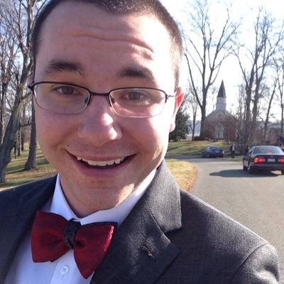 MrMacCracken's profile picture. The best surfer out there is the one having the most fun. - Duke Kahanamoku