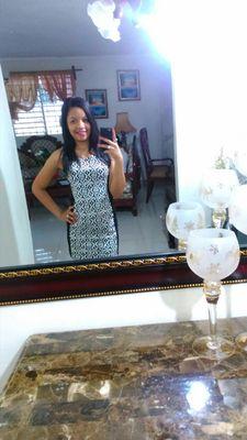 2602NJ's profile picture. Dios ante todo🤞❤️