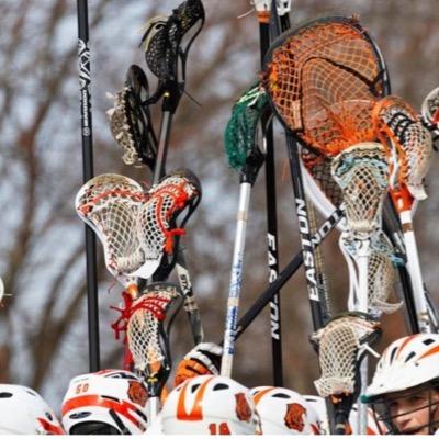 biddeford's profile image