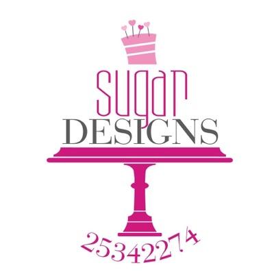 Cake decorating - supplies - classes