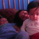 Dulce Corona Roman - @0d82cf0a7d494e9 - Twitter