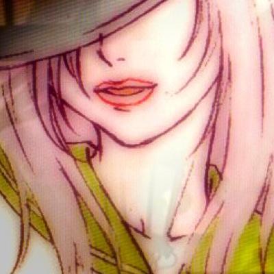 しゃのわーる もんぱぁって視覚障害者か認識障害なのか 姫路城って書いてあるのにこれなに城 名古屋城だったら って恥ずかしい あっもんぱぁじゃなくてあやちゃんだっけ 刈谷市在住だっけ 犬山高校だっけ なんでもいいけど顔も知能もお猿さんなんだな しゃのわーる もんぱぁって視覚障害者か認識障害なのか 姫路城って書いてあるのにこれなに城 名古屋城だったら って恥ずかしい あっもんぱぁじゃなくてあやちゃんだっけ 刈谷市在住だっけ 犬山高校だっけ なんでもいいけど顔も知能もお猿さんなんだな