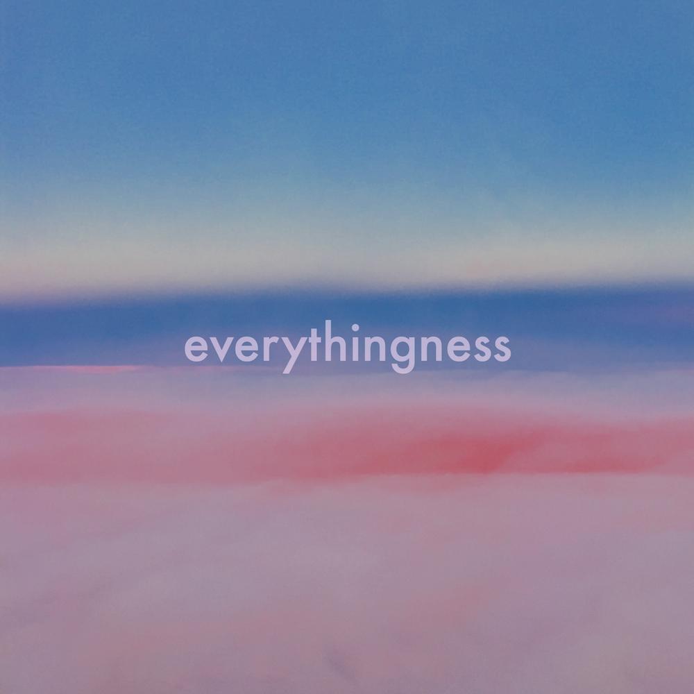 by John Rogers (@brainlove) ///// e v e r y t h i n g n e s s : a book, film, soundtrack, entity, exhibition, place, feeling, dream ///// 2015