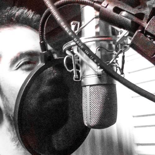 gabrielcamino1's profile picture. ADORADOR X SOBRE TODAS LAS COSAS Cantante _ músico.... ARQUITECTO....DESING.