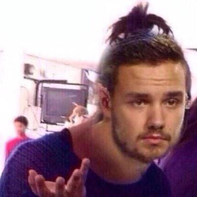 1D_luver_123's profile picture. 