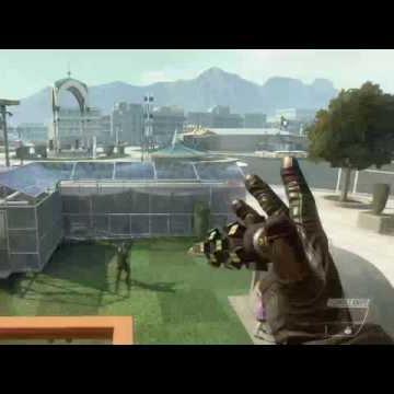 Sub to Appealing Rain