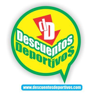 Somos la mejor opción para que encuentres fácilmente información sobre tu deporte favorito y almacenes deportivos a los mejores precios.