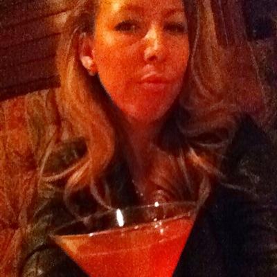 1LuvNicky's profile picture. Live Laugh Love ❤️Believe Faith
#KeepIt100Real