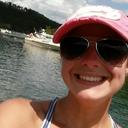 Marissa Dodd - @mjdodd539 - Twitter