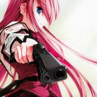 急に変わりましたがほとんど言う事は変わりません。 非公式NARUTOの我愛羅の娘になりきりです。大丈夫な人は気軽に絡んでください。