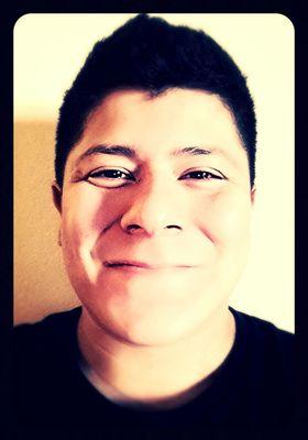 dmcdonald105's profile picture. Life is a garden, so dig it!