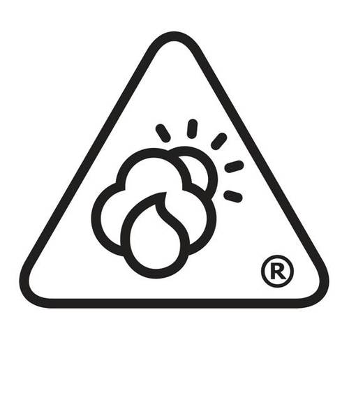 Andromeda__'s profile picture. http://t.co/FgAs2XhOgC