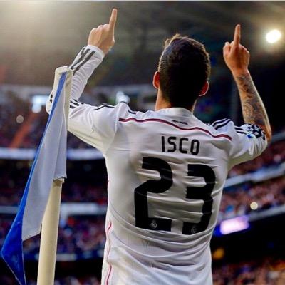 solo tengo 2 vicios el FIFA Y el FIFA .busco wagers en fifa serios y de confianza . Soy 100% legal en los wagers que he hecho. wagers de ps4