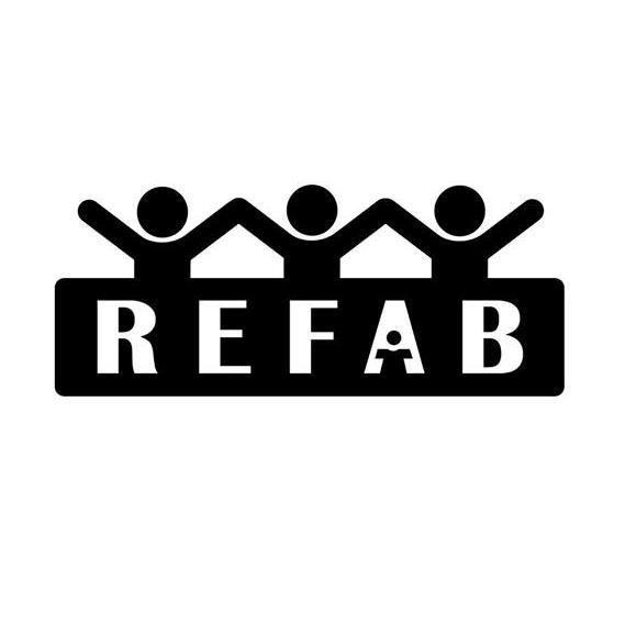 Refab_503's profile picture. 