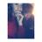 MaddiMarieR's profile image