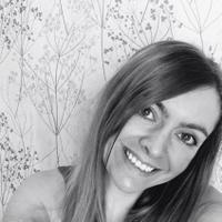 Dana Simile (@pecanisdl) 's Twitter Profile