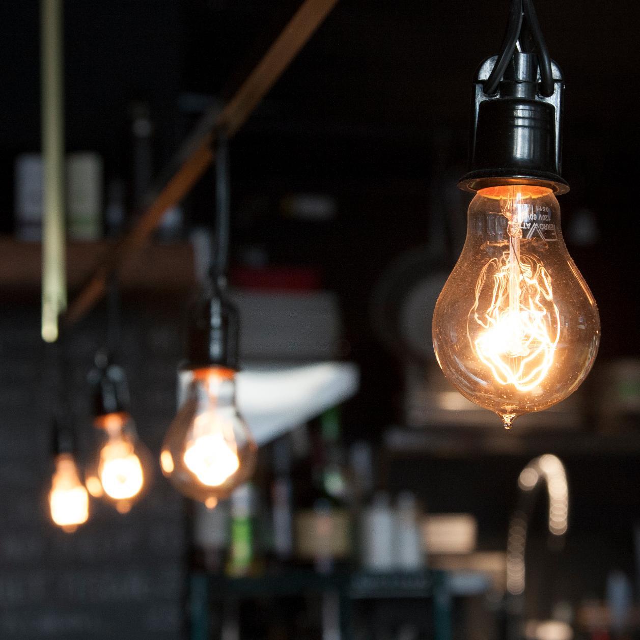 Wastelights is an environmentally conscious energy company dedicated to converting waste into energy to ensure a greener, more sustainable future.