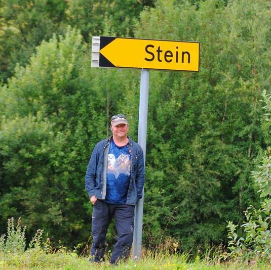 Ivrig tilhenger av norsk landbruk og matindustri. Med LO og fagforeningsarbeid i hjertet.