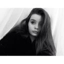 Abigail Ballinger - @MissABallerr - Twitter