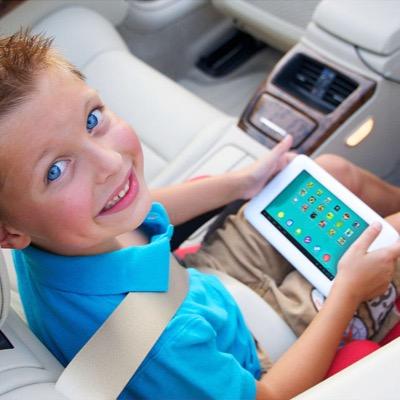 twototablet's profile picture. 