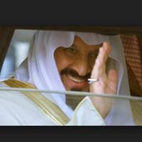 أ.فوزية المطيري (@rfd1430) 's Twitter Profile