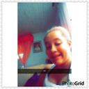 Nicole Borba - @Nicole_Borba19 - Twitter