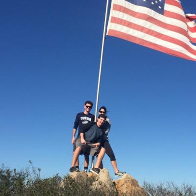 mborerr4's profile picture. 