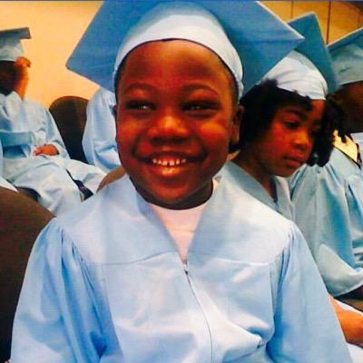 Rapper Free rozay free baby boi free noodles free Baka free Sosa free qweez free yokes free flock rip uth duf rip sunny rip buccy rip yb rip momjosie rip baby r