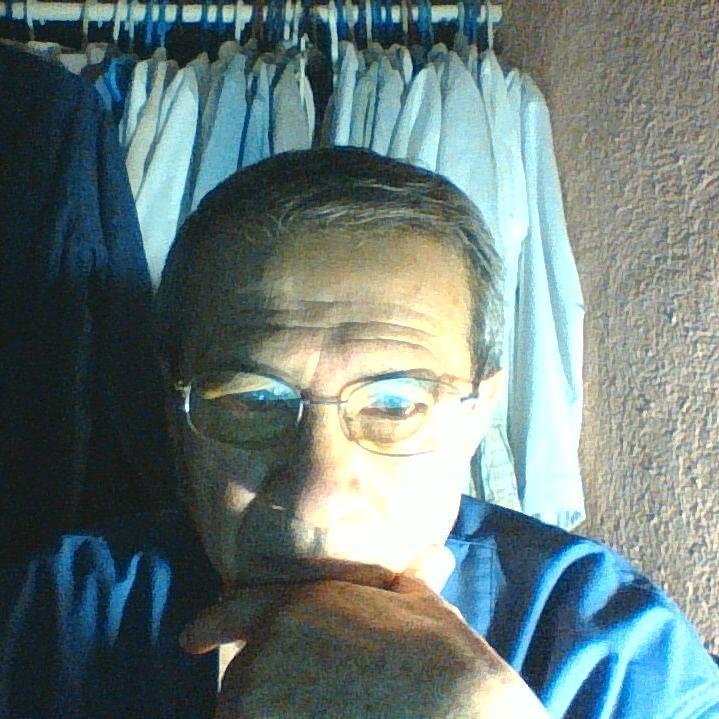 Hoy es la vida.