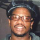 Duane Travis - @7c4321f09cb141d - Twitter