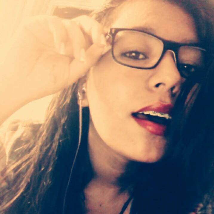 Life's too short to live the same day twice.