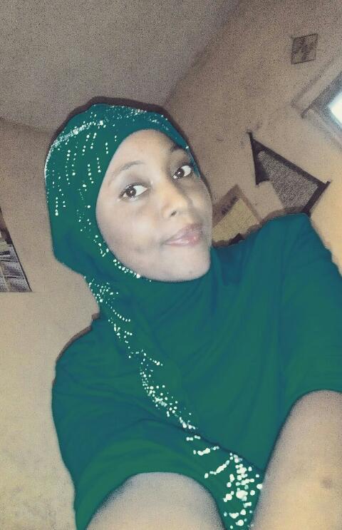 Alhamdulilah