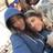 Carlotampaz_13's profile image
