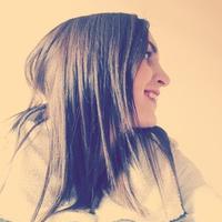 tugce andac (@tgcandc) 's Twitter Profile