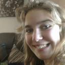 Emma Squires - @ESquires999 - Twitter