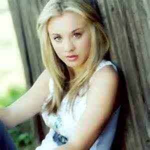 #OnALongBreak follow me @BlondeDemoness #BlueMoonProphecy