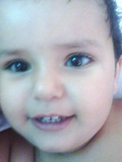 Rafaela2239's profile picture. 