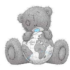 Travel Agency