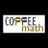 Coffee_Math's profile image