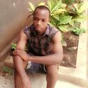 Abby Salim - @SalimAbby - Twitter