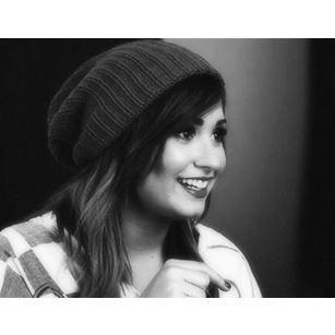 helbiglovato Profile Picture