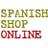 spanishoponline's profile image