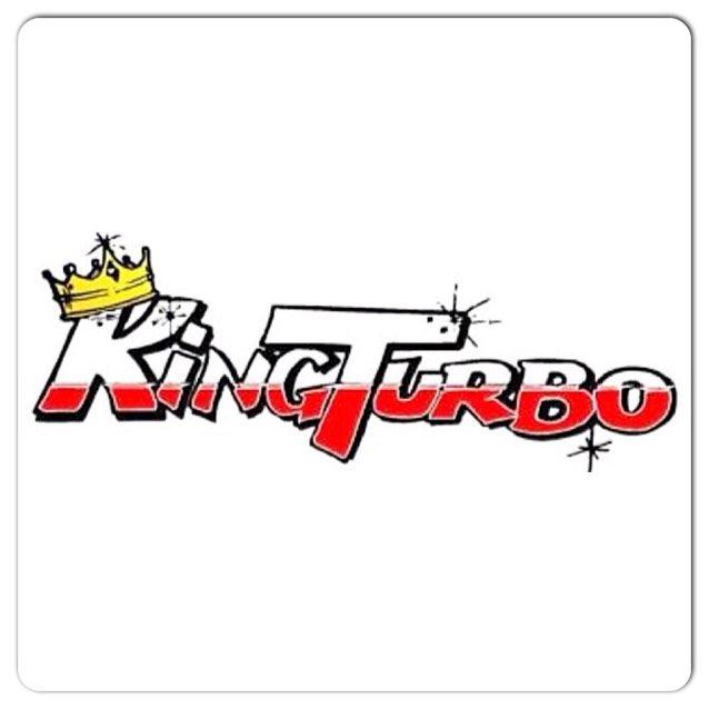 Official Dj For The Legendary King Turbo Sound. For Bookings Contact My Manager@ bookdjdycelocke@gmail.com