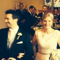 Richard Bedbrook (@bedders29) Twitter profile photo