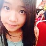Cukup Satu Nama Di Hati @Teens_Shieren & @Teenebelle_ID || (27.10.2014)