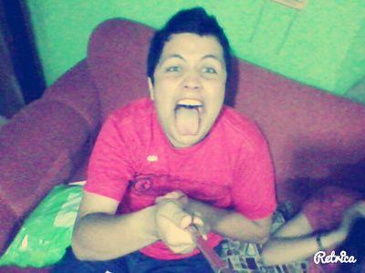 jnzz182's profile picture. 