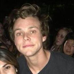 NEW ACCOUNT // old acc hacked *⋆˚꒰ˊૢᵕˋૢෆ꒱