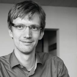 Managing consultant interested in #DevOps, #AWS, #GCP and #InfraAsCode . Working at https://t.co/AANKTVXX0m .