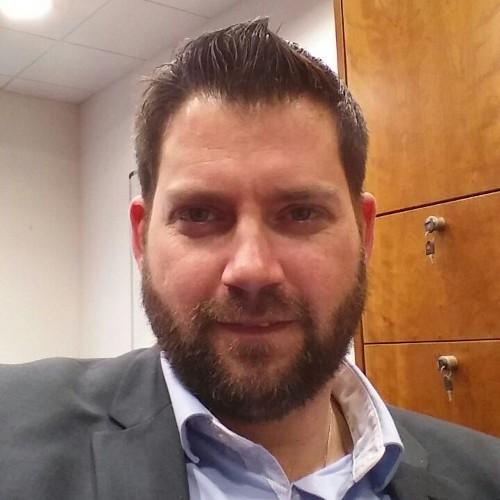 Ingram Micro Cloud Technical Consultant 
@IMCloud_UK